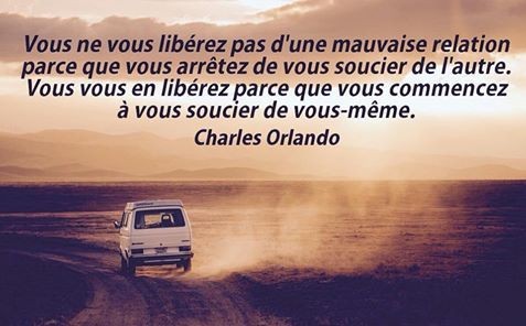 Votre bonheur dépend bien souvent de votre façon de penser